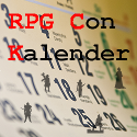 Willkommen zuhause, rollenspiel-cons.info!