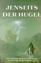 Titelbild des Buches: Ein Ritter reitet auf seinem Pferd vor einer Burg im Wald