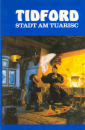 Tidford - Stadt am Tuarisc