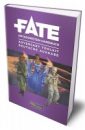 Fate Antagonisten-Handbuch