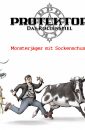 Protektor - das Rollenspiel