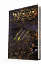 Werwolf - Die Apokalypse W20 Jubiläumsausgabe