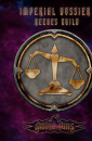 Imperial Dossier Reeves Guild